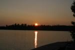 Ontario Canada outdoor travel